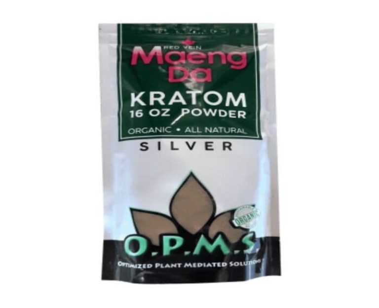 Strong and Soothing: Exploring the Strongest Red Vein Kratom