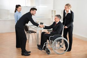 Injury & Accident Expertise: Inside the Best Law Group