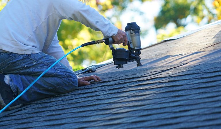 Ensuring Longevity: Quick Roofing & Restoration's Quality Guarantee