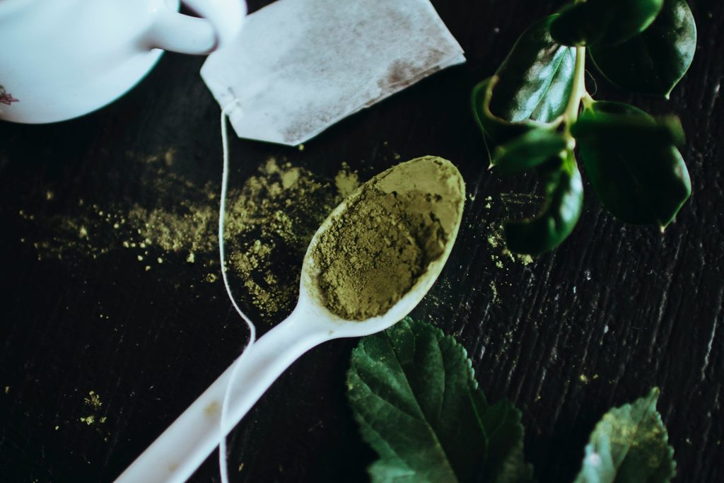 Unveiling the Top Kratom Brands for Quality and Value