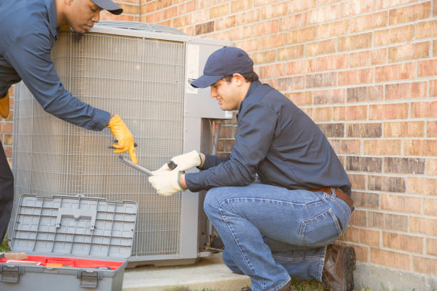 Top HVAC Tips Every Homeowner Should Know