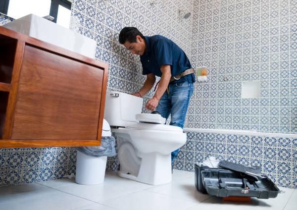 Efficient Plumbing Solutions for Your Household