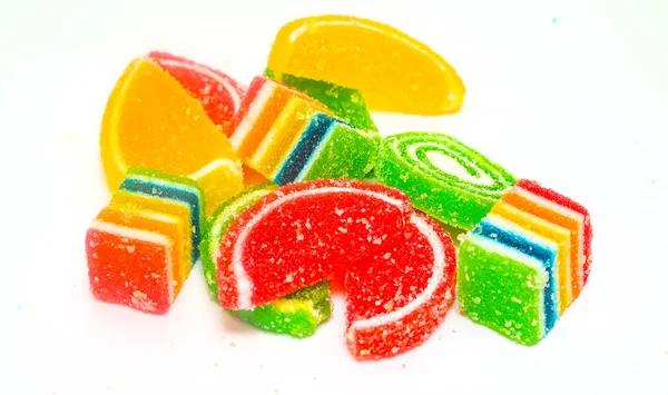 Top 10 Delta 8 Gummies on the Market: Reviews and Recommendations