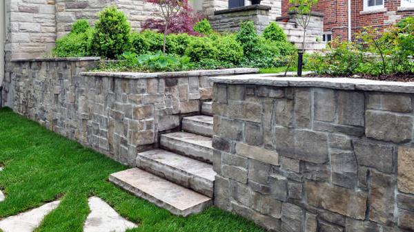 Backyard Hardscaping Ideas for a Functional and Stylish Space