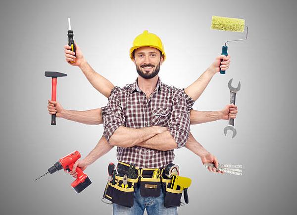 Budgeting Tips for Your Next Construction and Remodeling Project