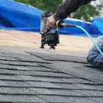 Boosting Your Home’s Curb Appeal with Wellington Roofing Contractors