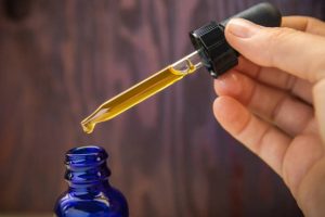 Legal and trusted sources of CBD near me explained