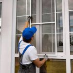 Upgrade Your Home: The Complete Guide to Replacement Windows