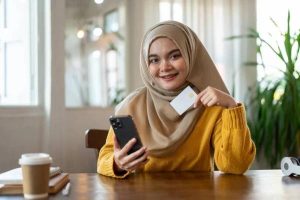 Decoding Malaysia Influencer Pricing: A Comprehensive Guide for Brands and Content Creators