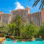 Escape to Paradise Best Orlando Hotels for a Tropical Vacation