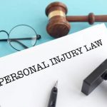 Munley Law Personal Injury Lawyers: Bridging Justice and Compensation