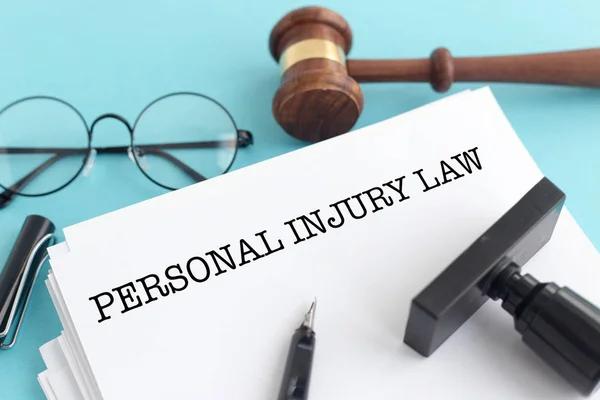 Munley Law Personal Injury Lawyers: Bridging Justice and Compensation